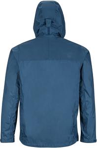 เสื้อแจ็กเก็ตกันน้ำสำหรับผู้ชายชุดฝึกวิ่งเสื้อแจ็คเก็ตกันลมออกแบบได้ตามต้องการ - Product Image 3