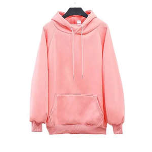 2025 <b>Thermal</b> Most Trending Sweatshirts <b>Hoodies</b> for <b>Men</b> Casual Wearing Stylish Design Hooded Sweatshirt Accept Custom Size - Product Image 2