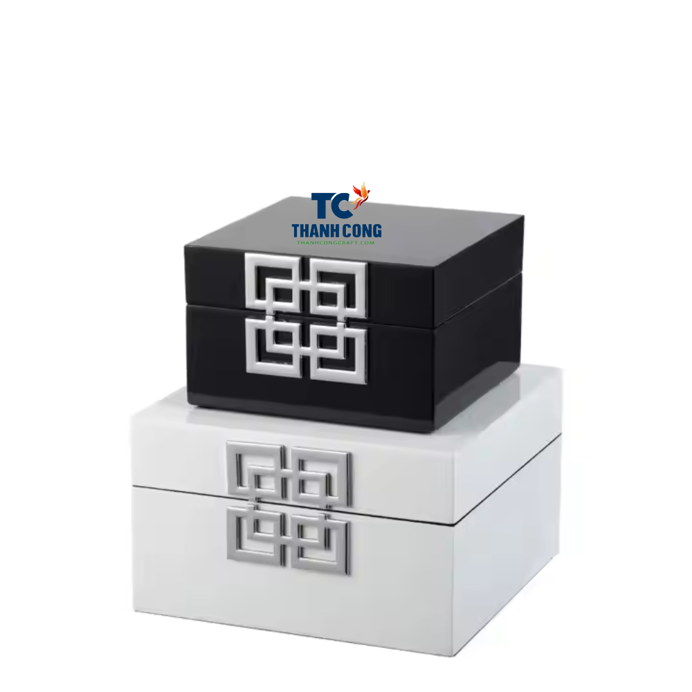 Comme image ou personnaliser