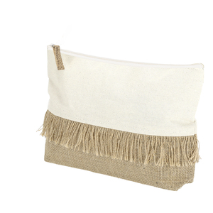 Bolsa de Belleza Cuidado Personal y Pharma M722158834 - Product Image 1