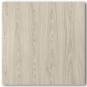 แผงไม้ลามิเนต (HPL) แรงดันสูงซิงค์8705ทนทานแผงผลิตในอินเดียสำหรับอพาร์ทเมนท์ - Product Image 3