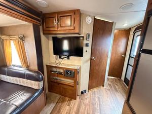 Caravana RV + ENVÍO GRATUITO PARA TODOS - Product Image 5