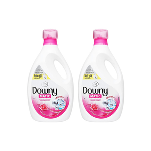 Downy Ultra Fresh Laundry Powder - 120 Cargas Suministro al por mayor para todas las telas - Product Image 3