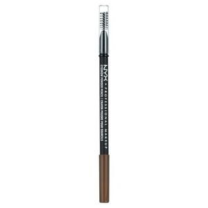 Maquillage professionnel Nyx
Crayon Poudre à Sourcils # Caramel 1,4 Gr - Product Image 1