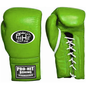 Vêtements d'entraînement avec logo personnalisé couleur unie vente en gros dernier style de gants de boxe de haute qualité pour hommes imperméables - Product Image 6
