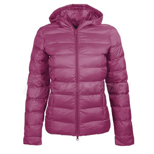 Último diseño Chaqueta de equitación Color personalizado Chaqueta de equitación Venta al por mayor Chaqueta de equitación - Product Image 1