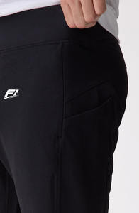 Conjuntos de Chaqueta y Pantalones Deportivos para Hombre al por Mayor, Estilo Casual Urbano Y2K, Conjunto de Dos Piezas, Fabricante de Ropa Personalizada OEM, EE. UU., B2B - Product Image 4