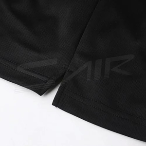 ชุดกีฬาฟุตบอลสำหรับฝึกซ้อมชุดนักฟุตบอลสไตล์ใหม่ - Product Image 4