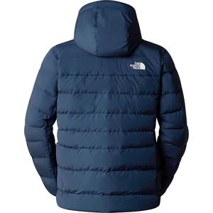 Chaquetas Acolchadas Personalizadas para Hombre, Chaqueta de Burbujas, Abrigo de Invierno Cálido para Exteriores, Chaquetas de Nailon para Hombre - Product Image 2