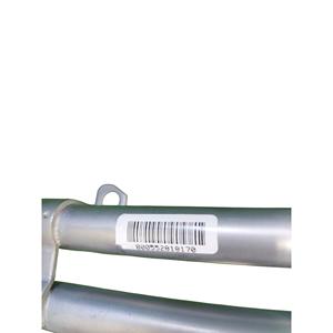 Kit Tubi di Raffreddamento Motore per Alfa Romeo Serie Stelvio (949 _) 000552818170 Diesel 2200 (16>) - Product Image 4