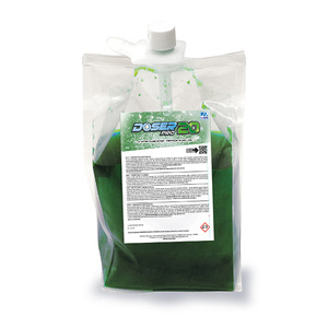 DOSER PRO 20 Nettoyant à l'ammoniac - Product Image 1