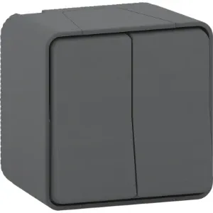 Interruttore di Installazione MUR35022 per Schneider Electric, Prodotto di Alta Qualità - Product Image 1