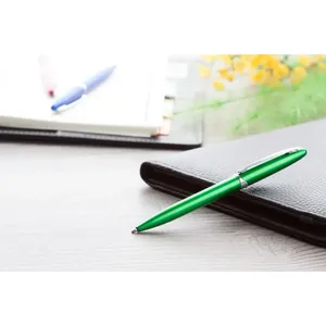 Stylo à bille personnalisé pour le merchandising promotionnel - Product Image 5