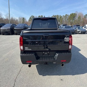 EXCELENTE ESTADO Honda-Ridgeline RTL 2025 - Product Image 3