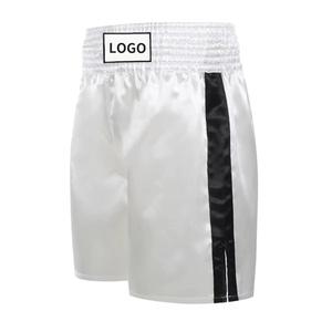 Nuevos Pantalones Cortos Casuales Personalizados para Hombre, 100% Algodón, Estilo Urbano, Cintura Elástica, Secado Rápido, Color Sólido - Product Image 4