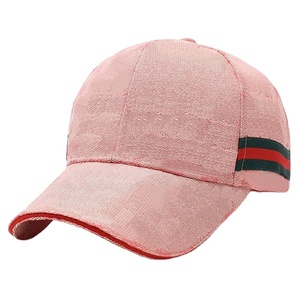 Casquette de Baseball Style Trucker en Gros, Ton Personnalisé, Modèle Sport avec Cordelette, Casquettes Classiques avec Logo Personnalisé de Haute Qualité 2026 - Product Image 5