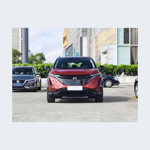 <span class=keywords><strong>2016</strong></span> abbastanza usato <span class=keywords><strong>NISSAN</strong></span> <span class=keywords><strong>JUKE</strong></span> S AWD 188 HP 1.6L I4 pronto per la spedizione - Product Image 3