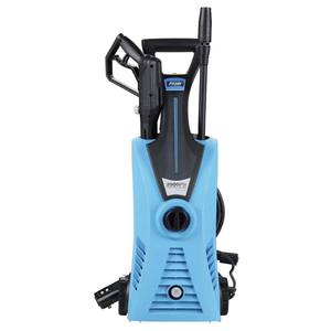 เครื่องฉีดน้ำแรงดันสูงแบบพกพา Pulsar PWE2200 ใช้ไฟฟ้า-เครื่องฉีดน้ำล้างรถดีเซล - Product Image 2
