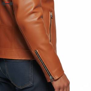 แจ็คเก็ตนักบินหนังสีดำของผู้หญิงสำหรับฤดูหนาวเสื้อแจ็คเก็ตผ้าลูกฟูกระบายอากาศไซส์ใหญ่พิเศษ - Product Image 5