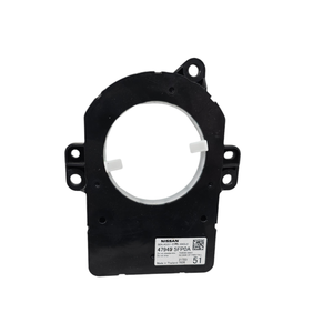 SENSOR DE ÁNGULO DE DIRECCIÓN NISSAN Serie Micra (K14) 479455FP0A (17>) - Product Image 1