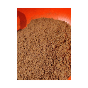 Farine de poulet de haute qualité pour les commandes en gros expédition fiable prête à l'exportation expédition rapide - Product Image 1