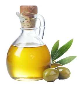 Aceite de oliva 100% natural para cosméticos y alimentos, aceite de oliva virgen extra orgánico para españa, venta al por mayor - Product Image 3