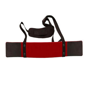 Transpirable hombres culturismo levantamiento de pesas músculos brazo Blaster Fitness Seguridad entrenamiento pesado calidad Premium brazo Blaster - Product Image 4