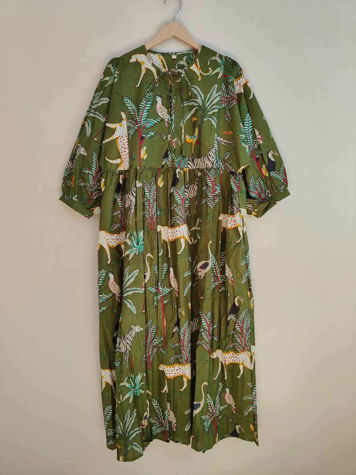 ดูภาพนี้