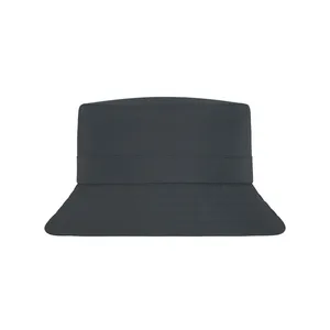 Sombrero de Pescador, Mercancía Sostenible para Camping y Senderismo - Product Image 4