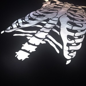 2025 populaire hommes strass sweat à capuche sweat essentiel broderie fermeture éclair Streetwear mode coton personnalisé à capuche OEM - Product Image 6