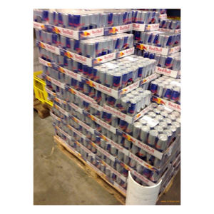 Bebidas energéticas Red Bull al por mayor en stock para distribuidores y minoristas - Product Image 6