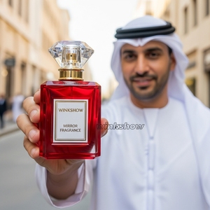 <span class=keywords><strong>Parfum</strong></span> <span class=keywords><strong>Oud</strong></span> <span class=keywords><strong>Arabian</strong></span> de Dubaï pour femmes pour faveurs de mariage 100ml Spray pour le corps <span class=keywords><strong>Parfum</strong></span> longue durée <span class=keywords><strong>Parfum</strong></span> liquide en bâton <span class=keywords><strong>parfum</strong></span>é aux fruits - Product Image 4