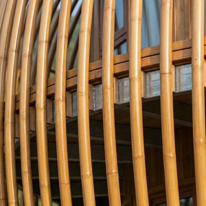 Cabane <span class=keywords><strong>d</strong></span>'hébergement personnalisée pour visiteurs des parcs nationaux, structure en acier, villa, <span class=keywords><strong>chambre</strong></span> de camping, moderne et écologique - Product Image 3