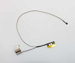 Nouveau câble LCD pour ordinateur portable Lenovo 100e Chromebook 2e génération AST 5C10T70808 - Product Image 2