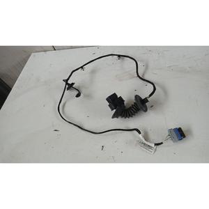 ซีตรอง ซีโฟร์ แคคตัส (14>18) ชุดสายไฟประตูหลัง SX 9809784780 - Product Image 2