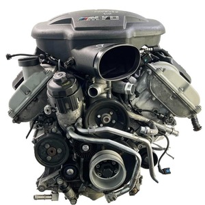 Moteur turbo R07 haute performance, assemblage complet à vendre - Product Image 3