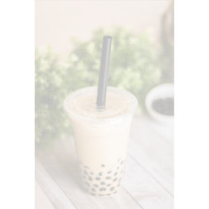 Productos Más Vendidos, Ingredientes para Té de Burbujas, Perlas de Tapioca, Perlas de Boba de Alta Calidad de Taiwán en Venta - Product Image 3