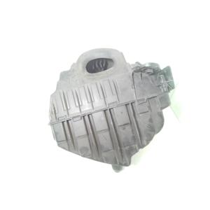 กล่องกรองอากาศเรโนลต์ ซีนิค ซีรีส์ 8200947663 R9M 402, R9M 404, R9M 414 ดีเซล 1600 (09>16) - Product Image 3