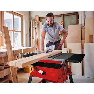 Scie à chaîne électrique industrielle et de bricolage de type sabre pour la découpe du bois, du métal, de la pierre et des carreaux, certifiée GS - Product Image 6