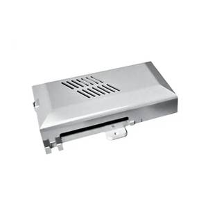 Unidad de Potencia Sabiana para Sistemas HVAC con Control CB-Touch WM-AU y T-MB, Pieza para Instalación de Dispositivos Terminales - Product Image 1