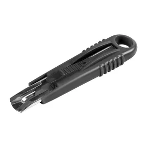 Taglierino Retrattile Medio Personalizzabile, Gadget Utensile Personalizzabile - Product Image 1