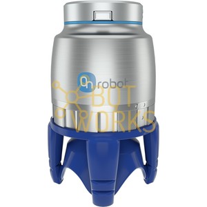 Omron SGBH - Nuovo - Product Image 1