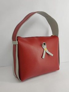 Bolso de mujer de alta calidad, venta al por mayor, precio bajo - Product Image 4