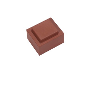 Sử dụng rộng rãi đóng gói biến áp với chất lượng cao C E U L - Product Image 5