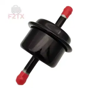 AUTOMATISCHER GETRIEBE FILTER 25430 PLR003 2008 für Honda Accord