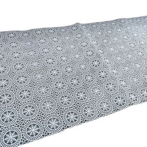 Japanese Wholesale Lace Fabric <b>Accessories</b> Decoration Environment Friendly Products - Product Image 1