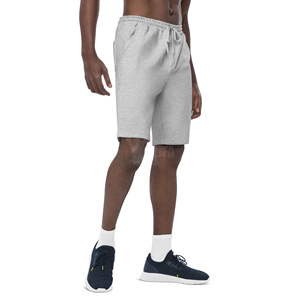 Top Selling <b>Men's</b> <b>Shorts</b> French Terry <b>Shorts</b> Heavyweight Cotton <b>Short</b> Streetwear Vintage <b>Sweat</b> <b>Short</b> Training <b>Shorts</b> <b>for</b> <b>Men</b> - Product Image 2