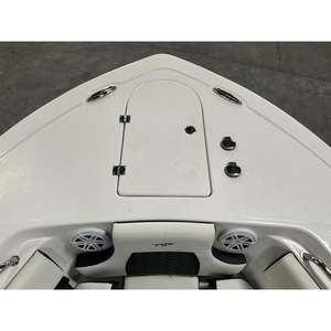Repuestos y Accesorios para Barcos con Consola Central Tidewater 232SS 2024 - Product Image 3