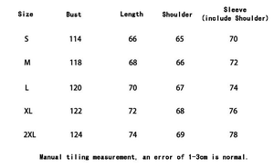 Venta al por mayor ODM hombres 100% algodón cuello redondo sudaderas temporada otoño 3D bordado logotipo gráfico personalizado impresión colección de invierno - Product Image 4