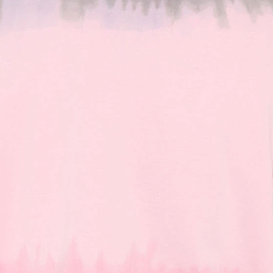 เสื้อฮู้ดผ้าฝ้ายฟลีซแบบยูนิเซ็กซ์สำหรับผู้ชาย สกรีนโลโก้ได้ตามสั่ง ฮู้ดดี้ลายมัดย้อม ขายส่งสำหรับฤดูใบไม้ร่วง ผ้าฝ้ายผสมแบบพื้นฐาน - Product Image 6